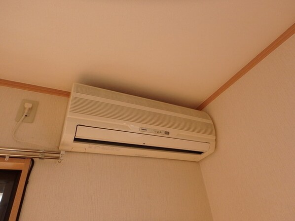 第3竹見荘の物件内観写真